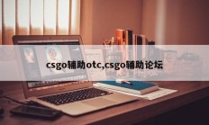 csgo辅助otc,csgo辅助论坛