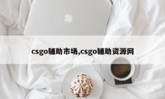 csgo辅助市场,csgo辅助资源网